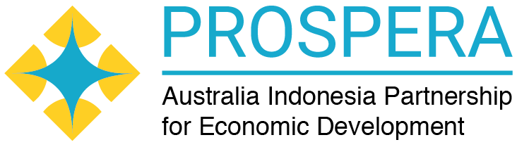 Logo Prospera